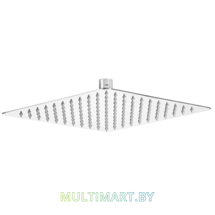 Верхний душ Deante Floks NAC 002K